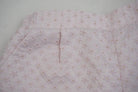 Short Rose - 2/3 ans