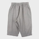 Pantalon Gris - 6 mois