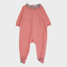 Dors bien Rose - 6 mois