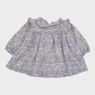 Blouse Multicolore - 9 mois