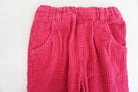 Pantalon Rose - 24 mois