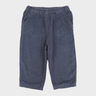Pantalon Gris - 9 mois