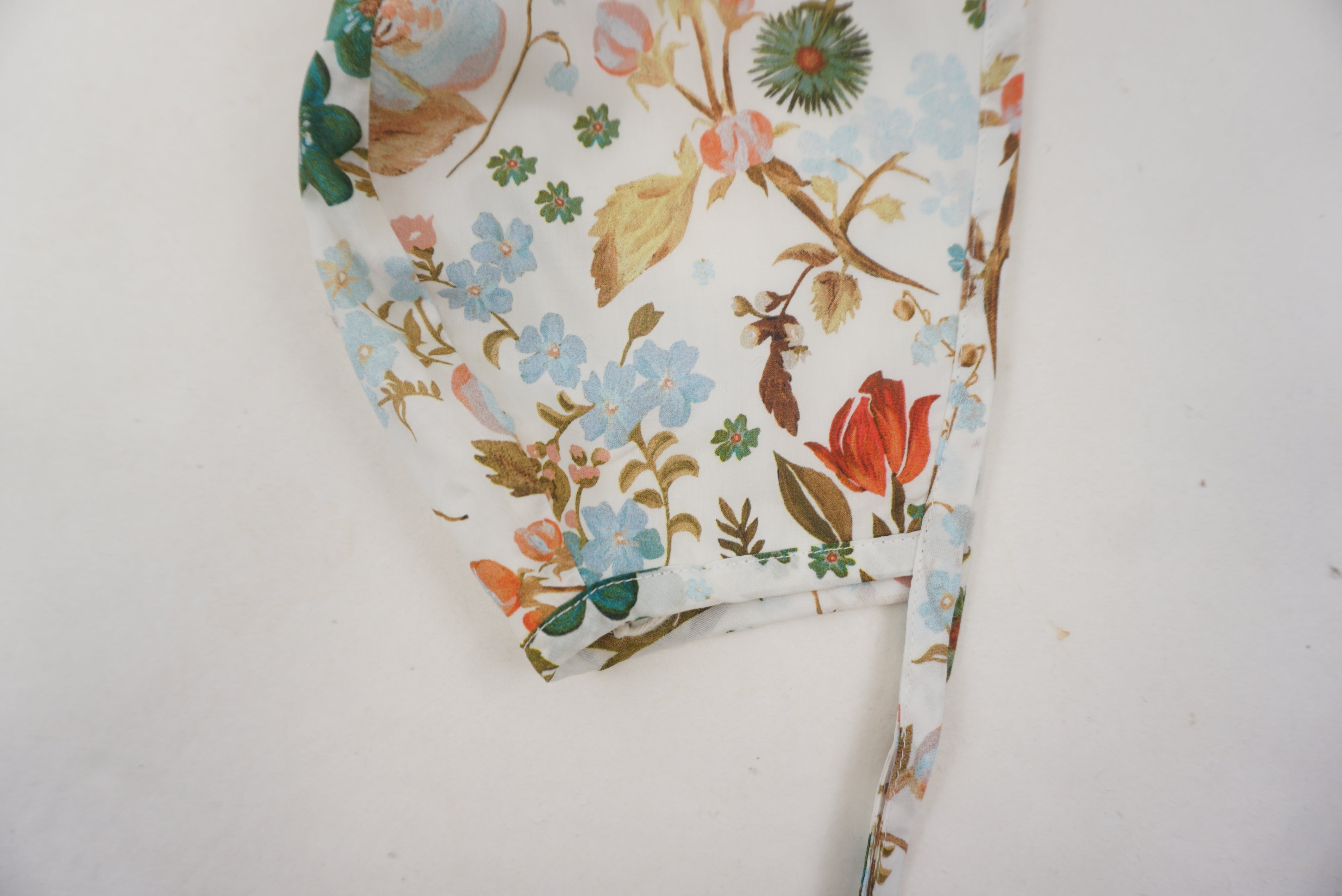 Béguin Multicolore - 3/6 mois (neuf)