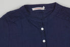 Robe Marine - 8 ans