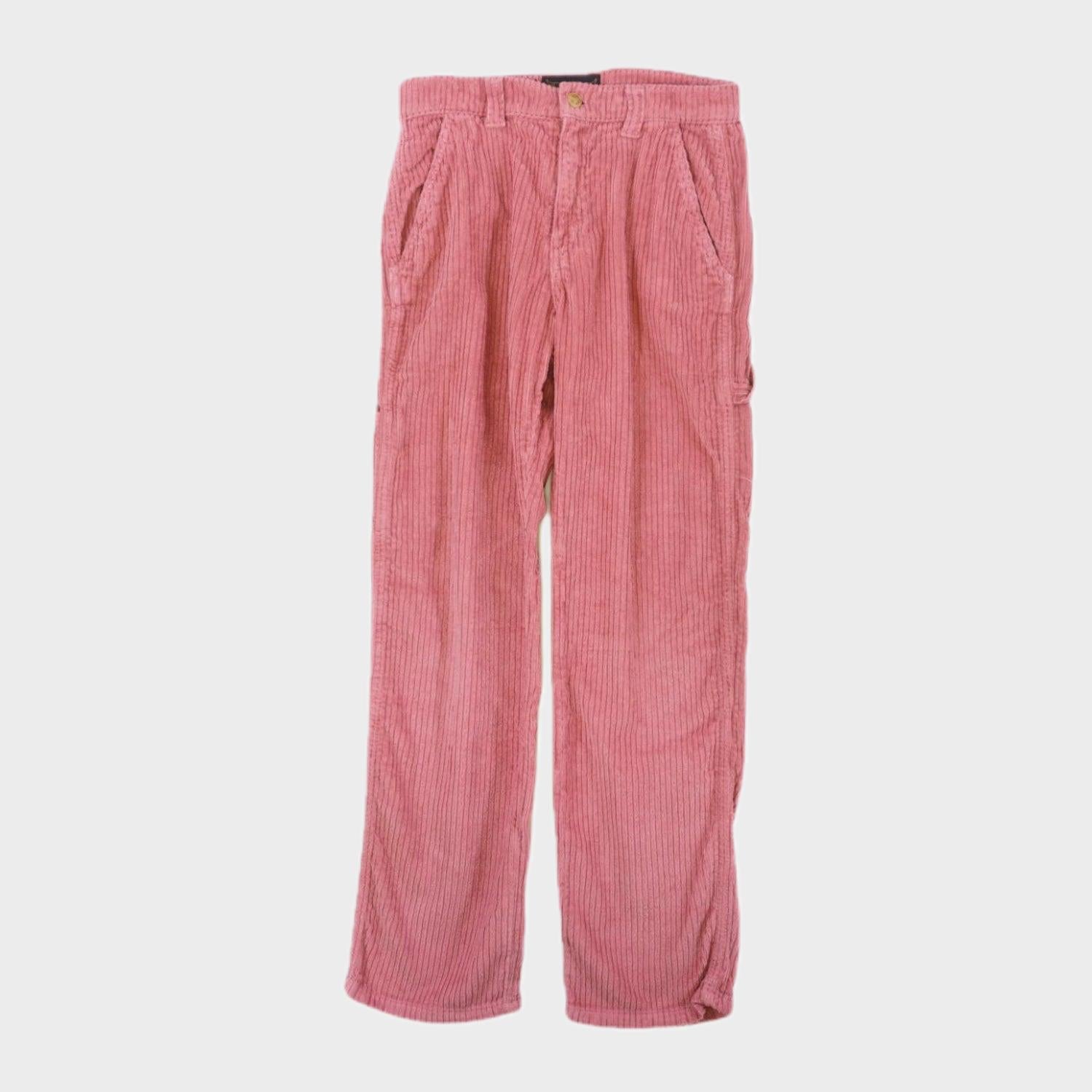 Pantalon Rose - 12 ans