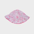 Bob Multicolore - 3/6 mois