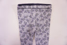 Legging Multicolore - 6/12 mois