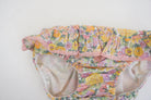 Maillot de bain Multicolore - 12 mois