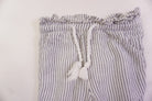 Pantalon Ecru - 9 mois
