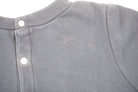 Sweat Bleu - 8 ans