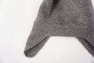 Bonnet Gris - 12/24 mois (neuf)