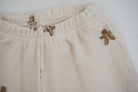 Pantalon Beige - 6 mois