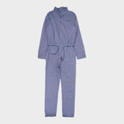 Combinaison Bleu - 14 ans