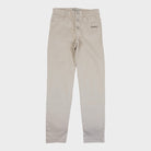 Pantalon Beige - 8 ans