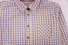 Chemise Multicolore - 36 mois