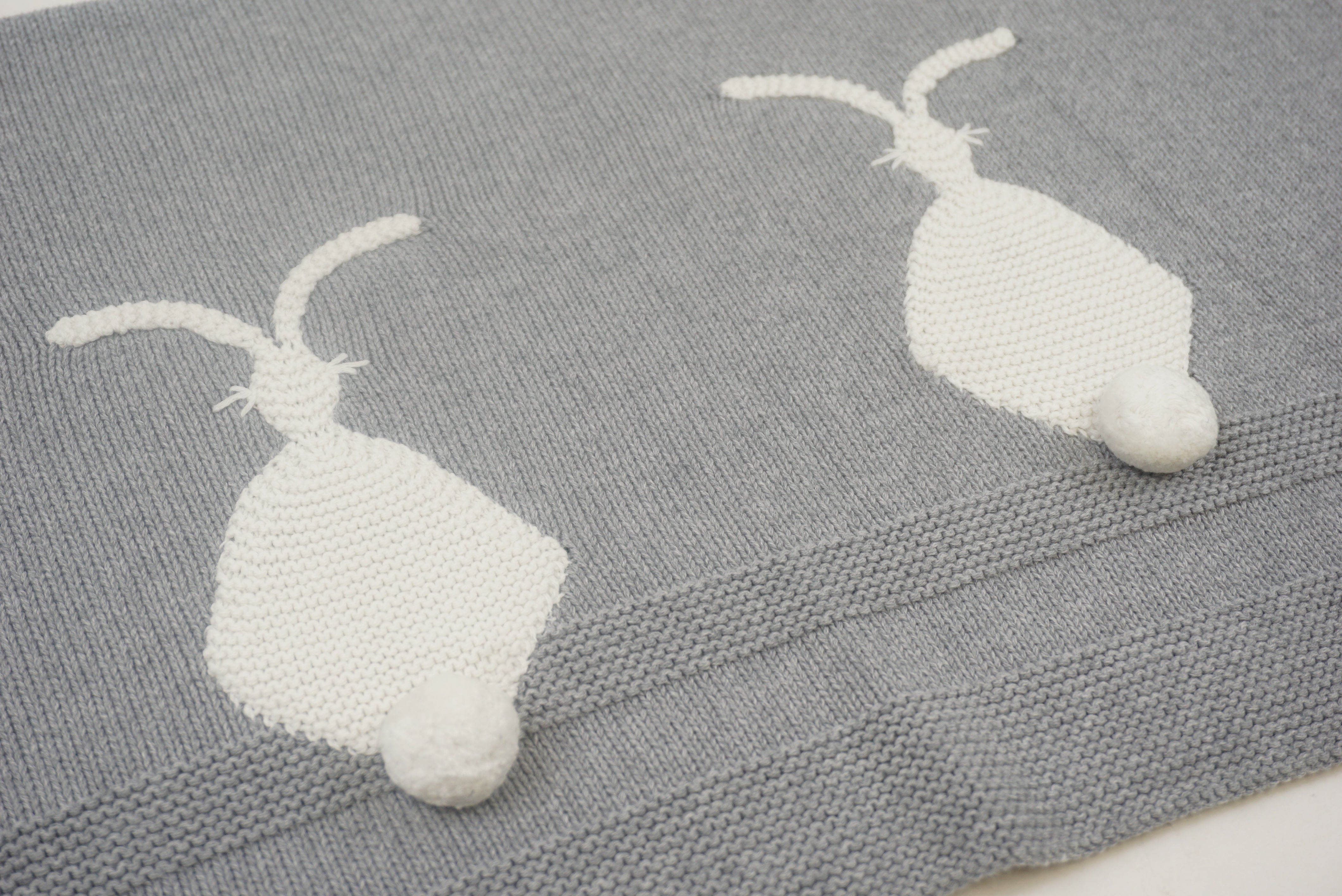 Couverture Gris