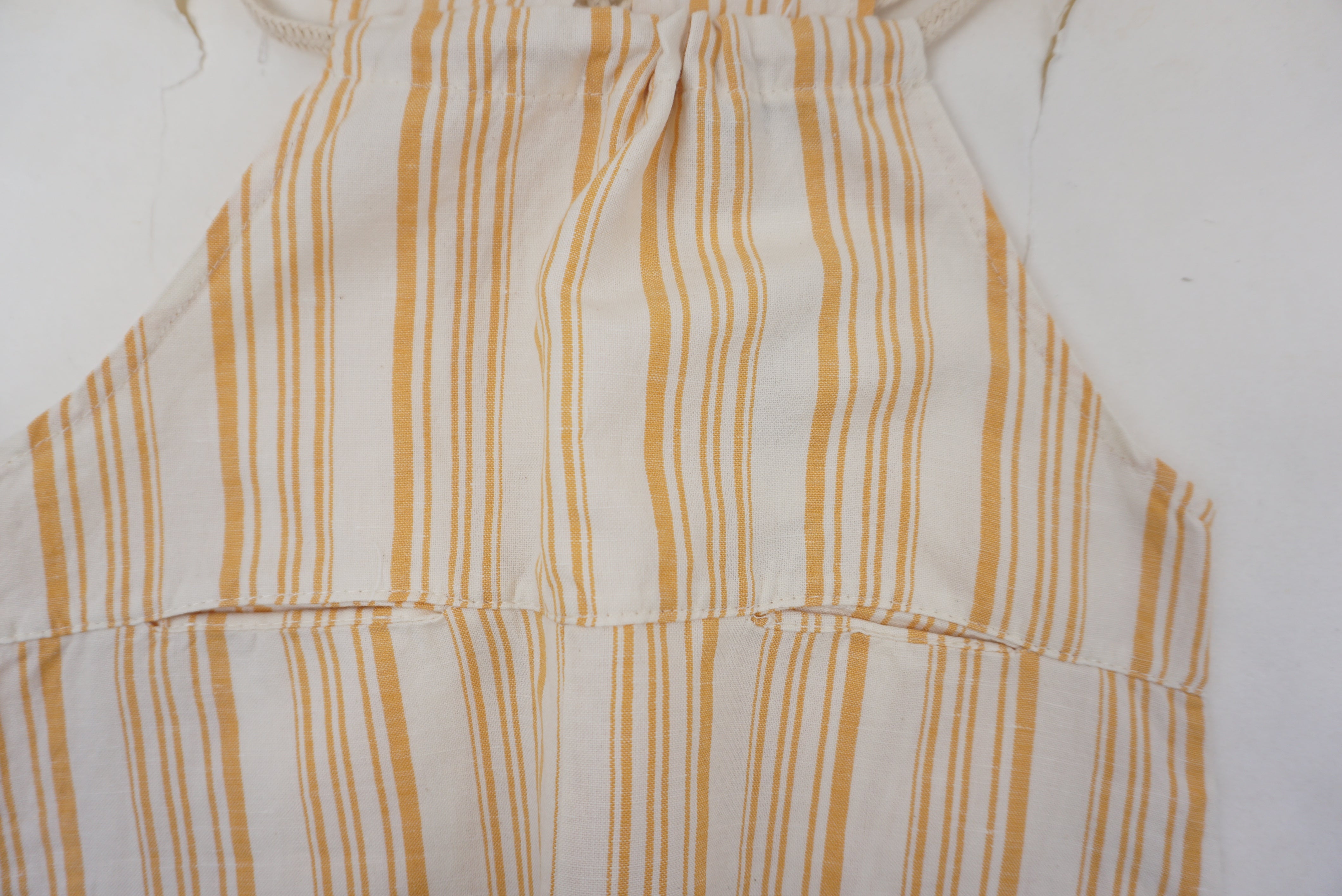 Combinaison Multicolore - 3 ans (neuf)