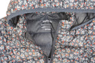 Doudoune Bleu - 18 mois