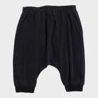 Pantalon Bleu - 3 mois