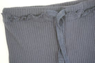 Legging Bleu - 9 mois