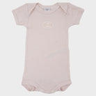 Body Rose - 3 mois