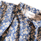 Robe Bleu - 10 ans (neuf)