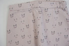 Pantalon Rose - 18 mois