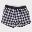 Maillot de bain Gris - 12/24 mois