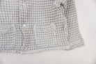 Veste Gris - 9 mois