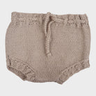 Bloomer Beige - 2/3 ans