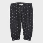 Legging Gris - 6 mois