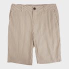 Bermuda Beige - 12 ans