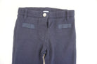 Pantalon Bleu - 24 mois