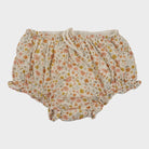Bloomer Multicolore - 6/12 mois