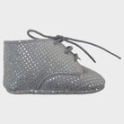 Chaussons Gris bleu - 18