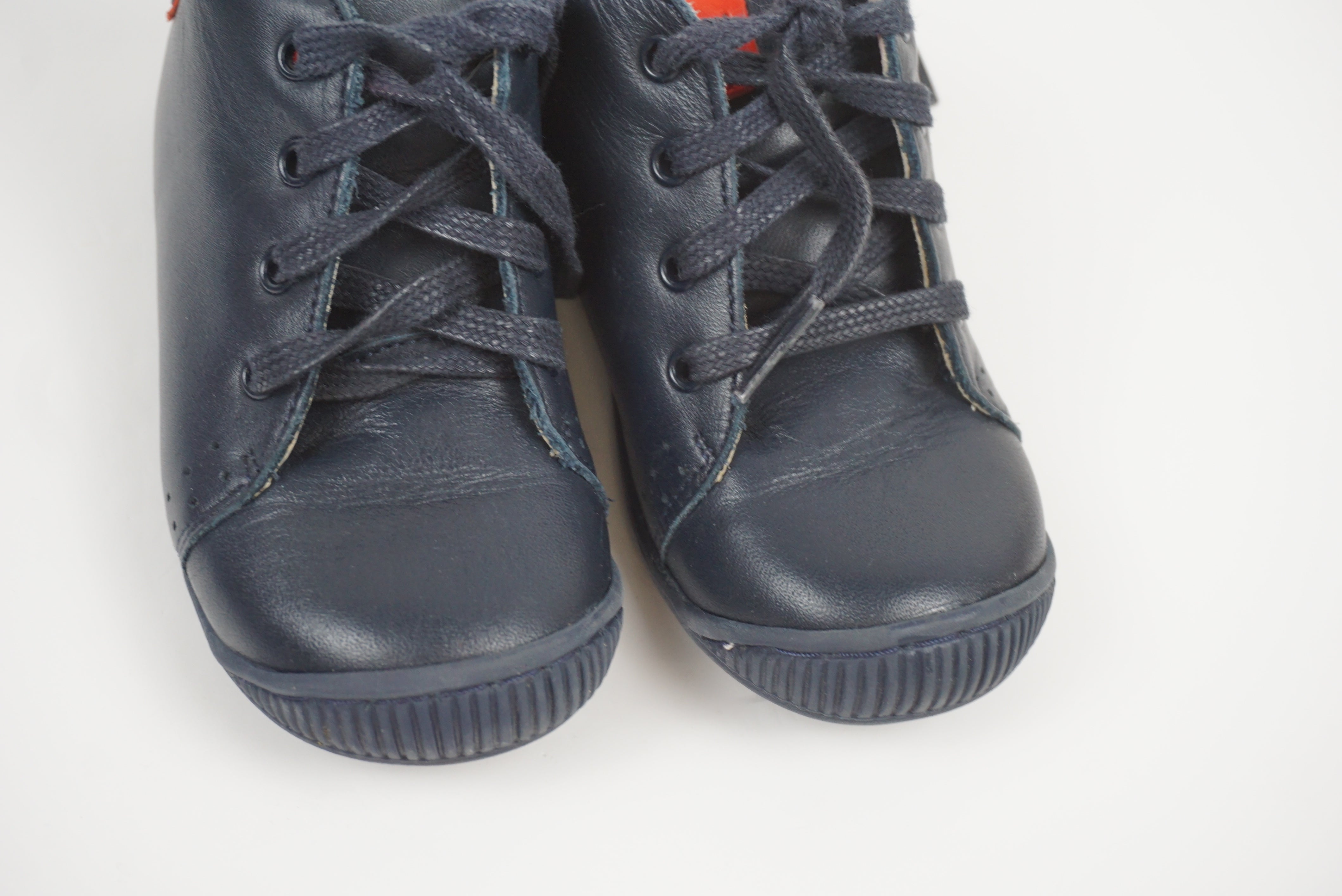 Chaussures Marine - 22