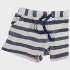 Short Multicolore - 12 mois