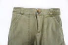 Pantalon Kaki - 8 ans