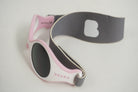Lunettes de soleil Rose - 0/9 mois