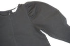Robe Noir - 7 ans