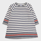 Robe Multicolore - 18 mois