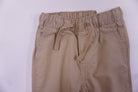 Pantalon Beige - 18/24 mois