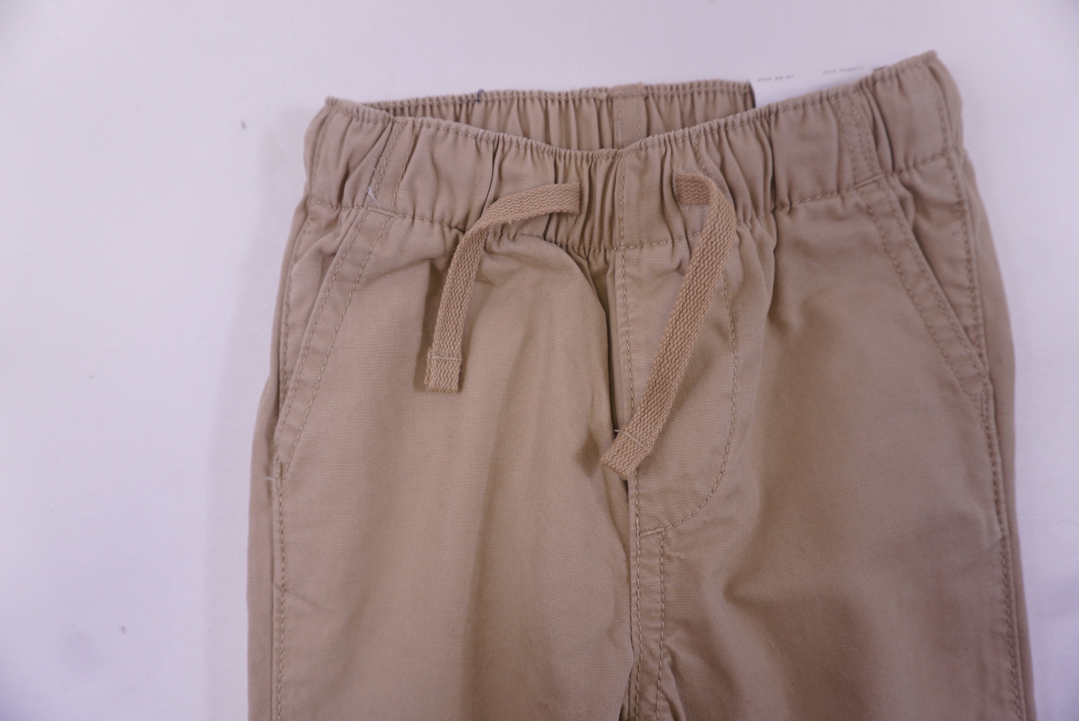 Pantalon Beige - 18/24 mois