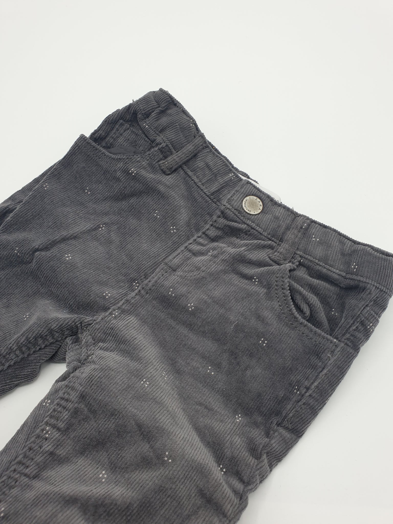 Pantalon Zara 3-6 mois 68cm