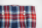 Bloomer Multicolore - 3 mois