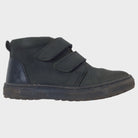 Chaussures Bleu - 26