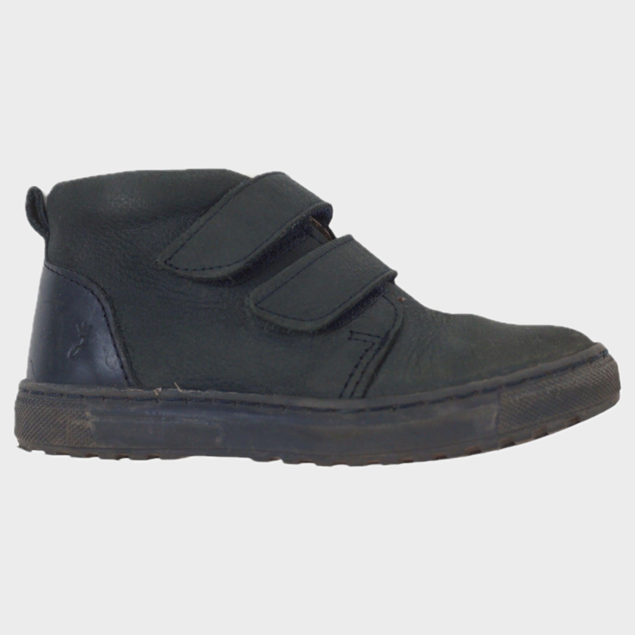 Chaussures Bleu - 26