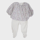Dors Bien Blouse - 3 mois