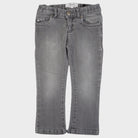 Jean Gris - 3 ans