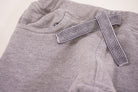 Pantalon Gris - 12 mois